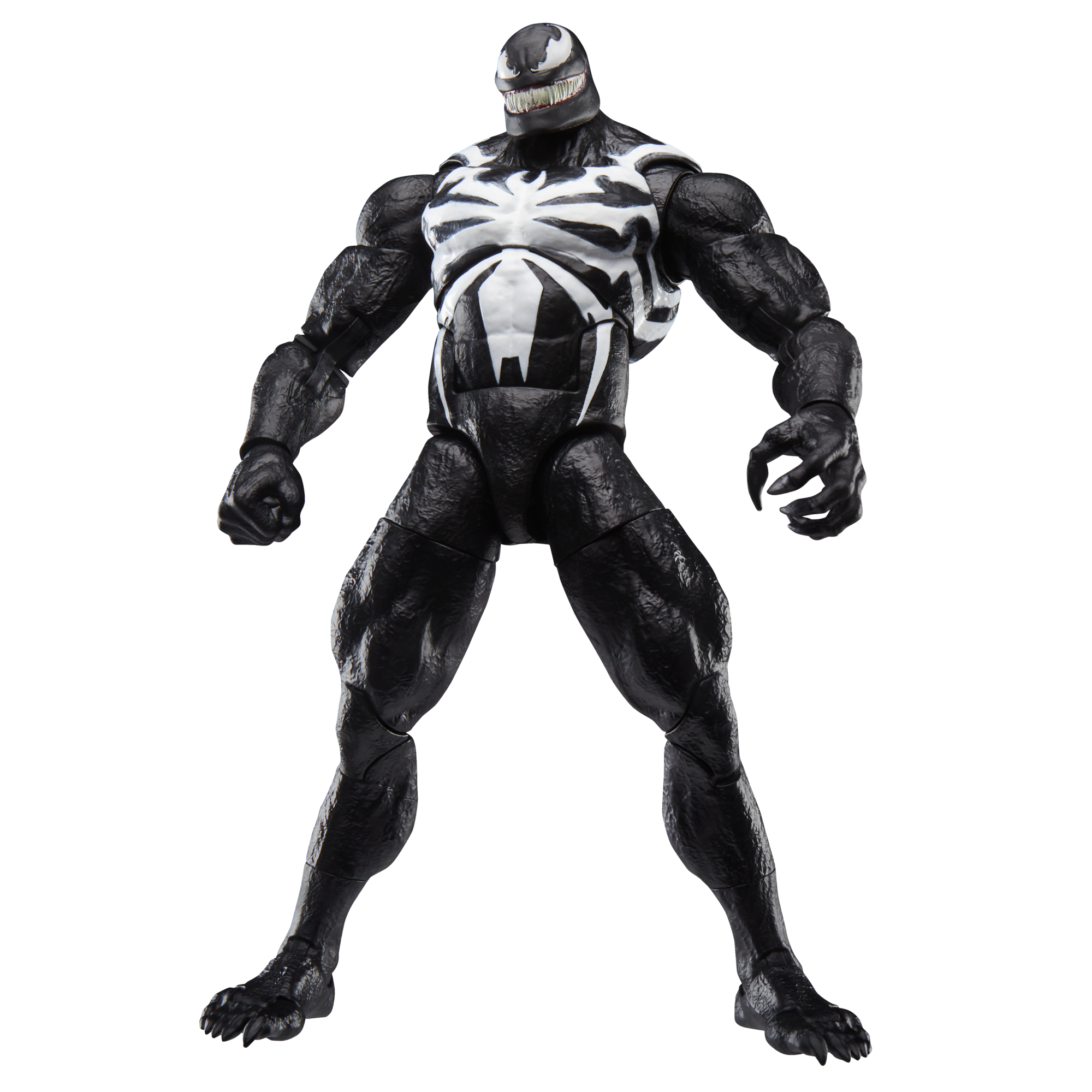 G05975L00_13.jpg