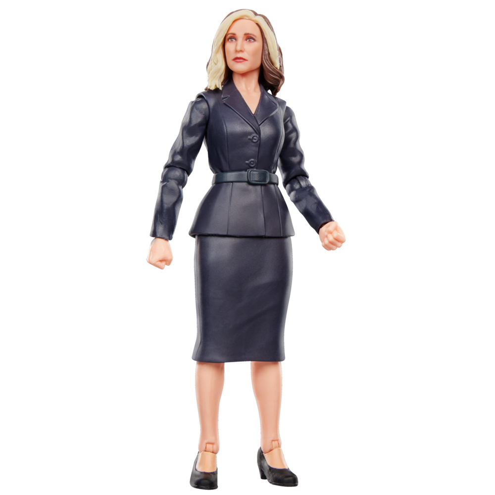 G34415L00_3.jpg